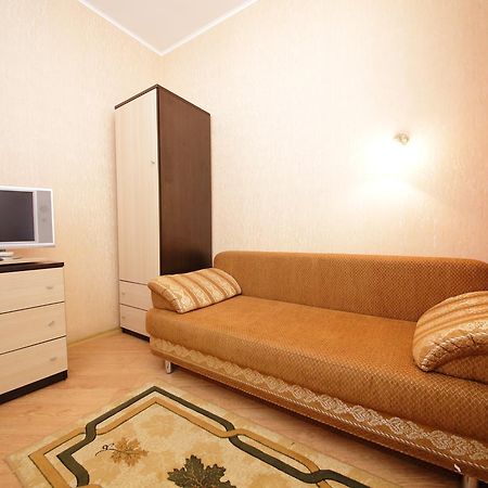 Sanatorii Energetik Hotel Kavali Екстериор снимка